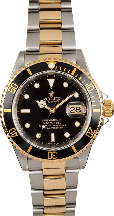 used submariner rolex price|pre owned certified rolex submariner.